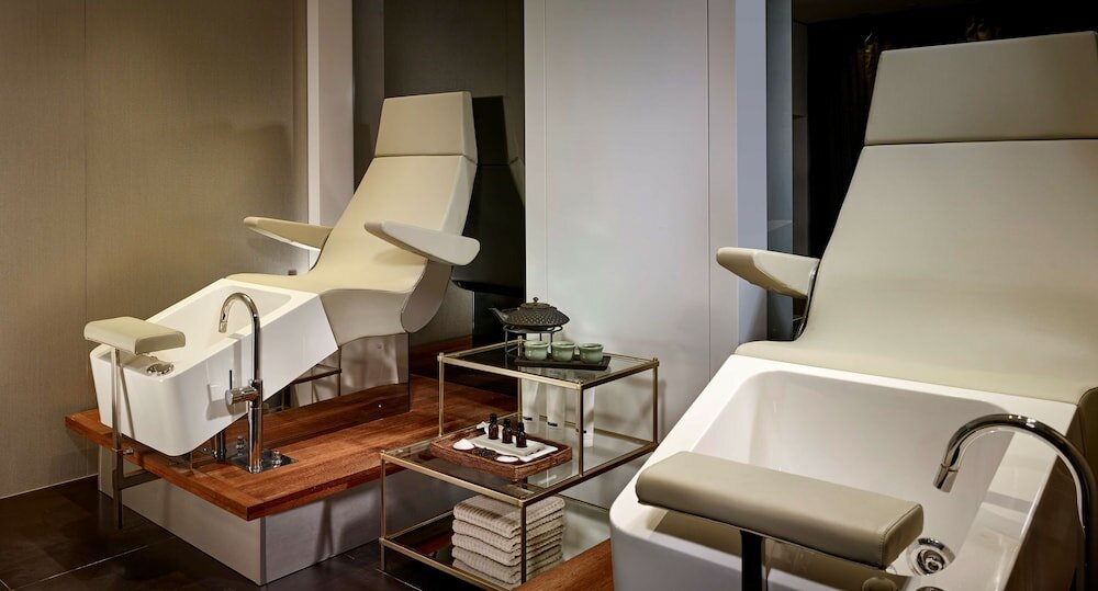 Фото Park Plaza London Waterloo