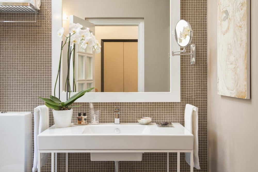 Фото Maison Evelina