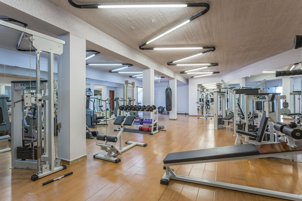 Фото Kassandra Bay Resort, Suites & SPA