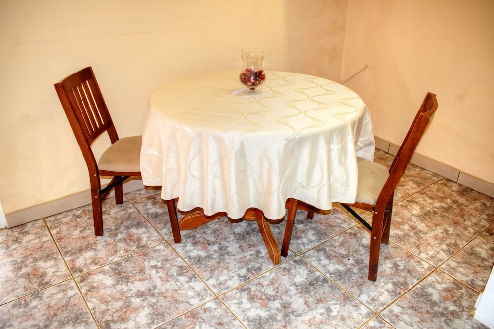 Фото Sleeps 16 Palm Beach - 6br Villa w Private Pool