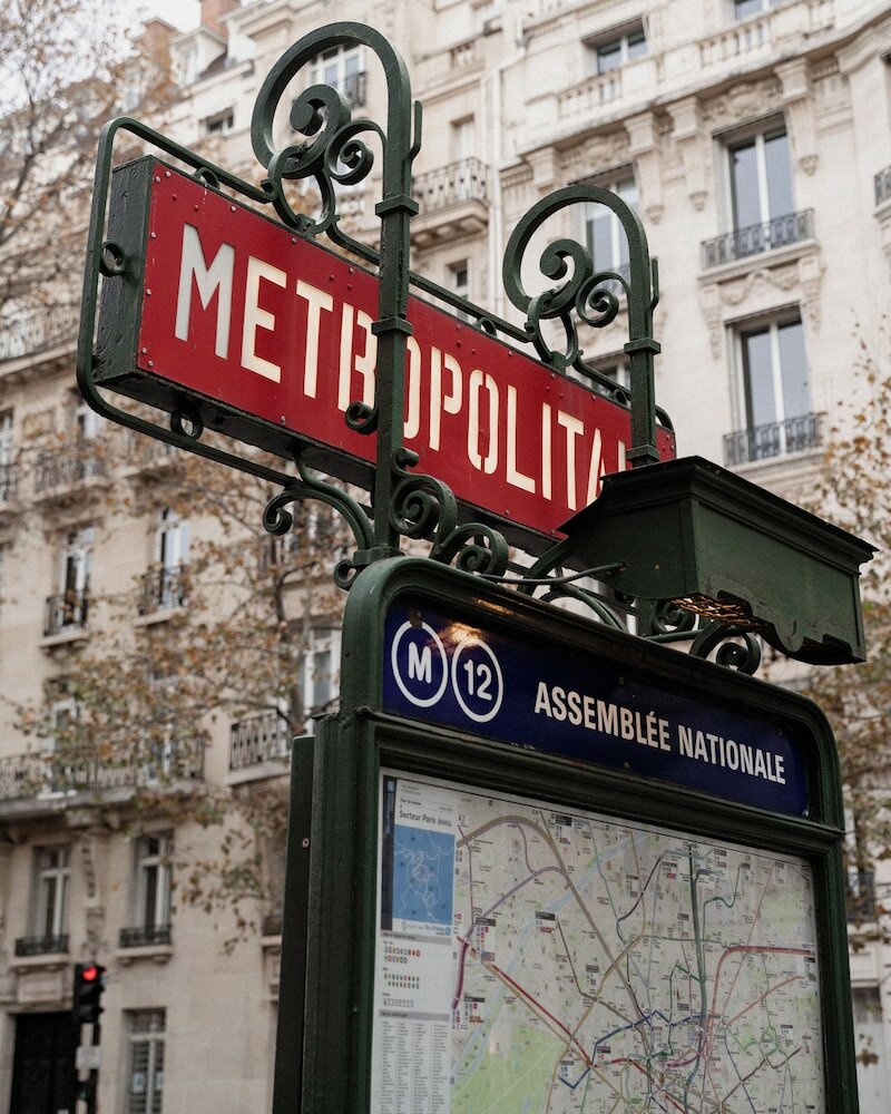 Фото Hotel Bourgogne & Montana