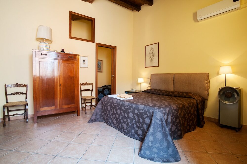 Фото VinsLounge B&b