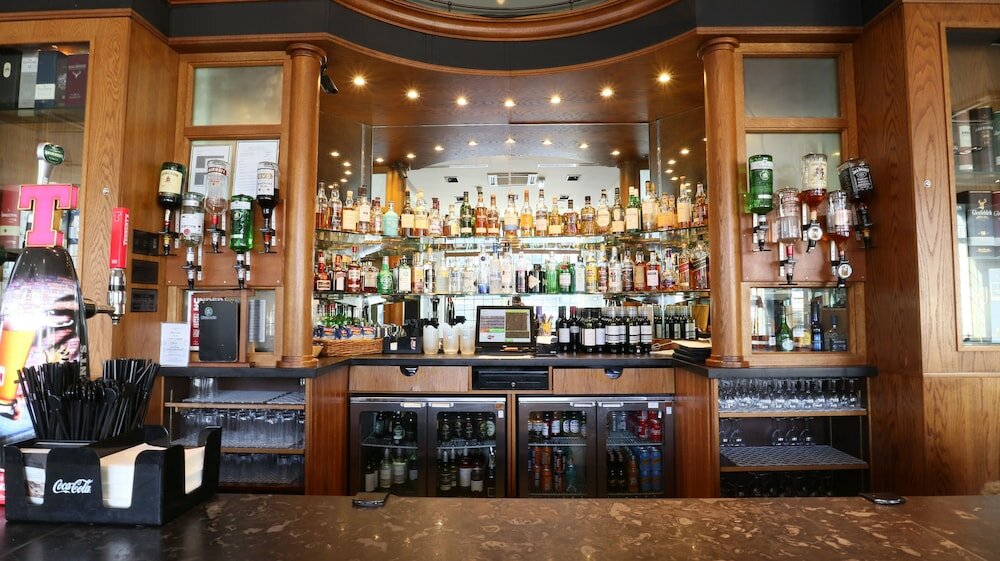 Фото Columba Hotel Inverness by Compass Hospitality