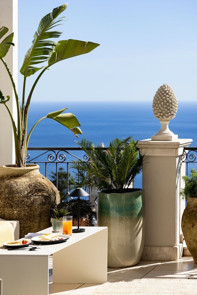 Фото Hotel Taodomus