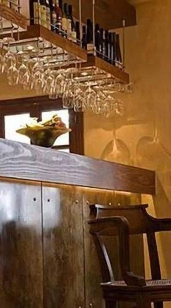 Фото 245269911574