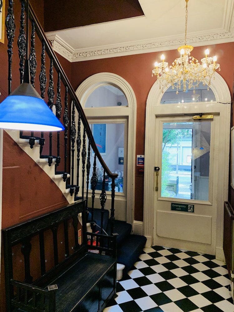 Фото Southside Guest House