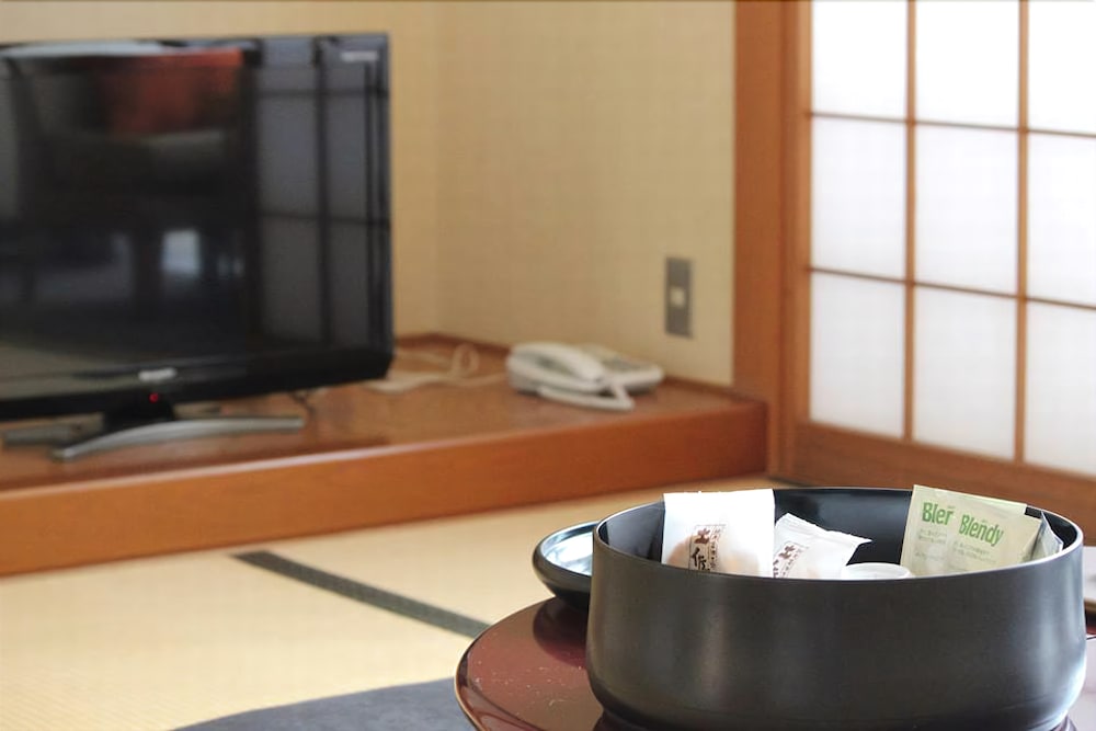 Фото Tosawashi Kougeimura Qraud