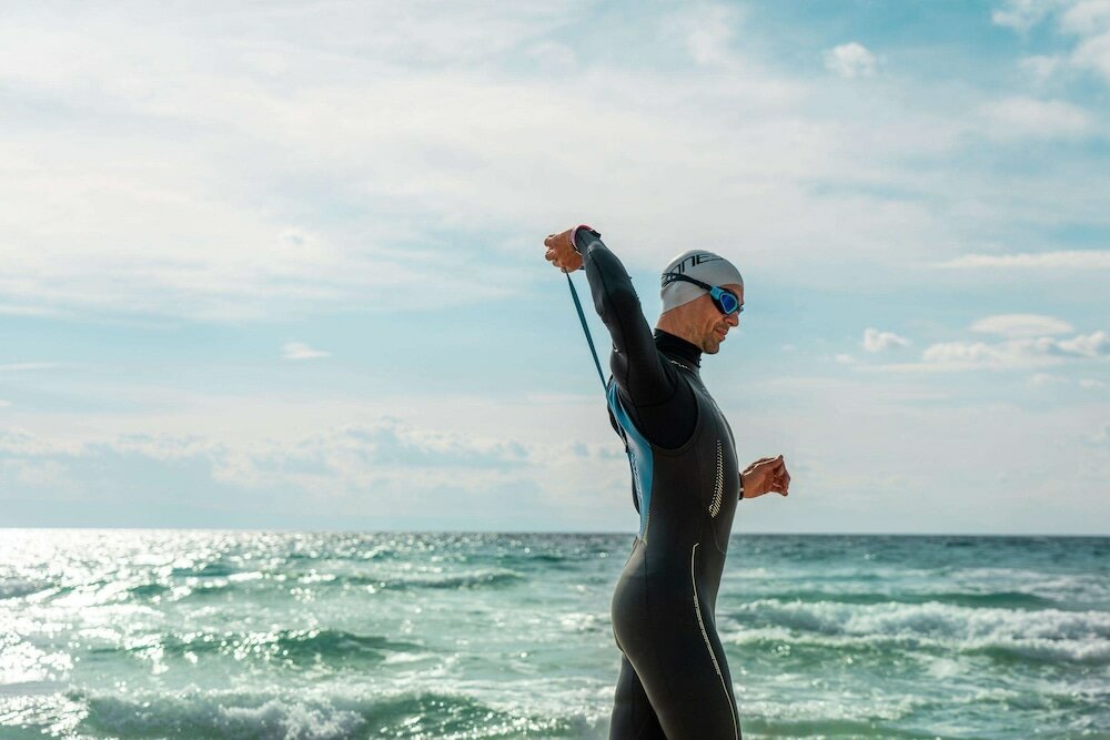 Фото Sani Asterias