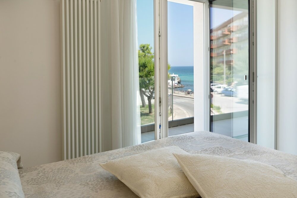 Фото Bellariva B&b e Relax