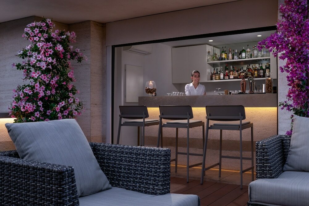 Фото Hotel Degli Artisti