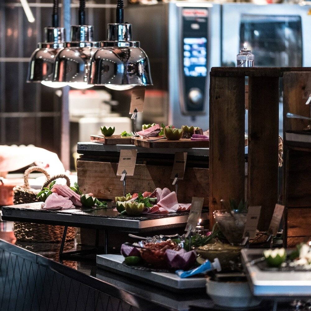 Фото Hotel Oleana