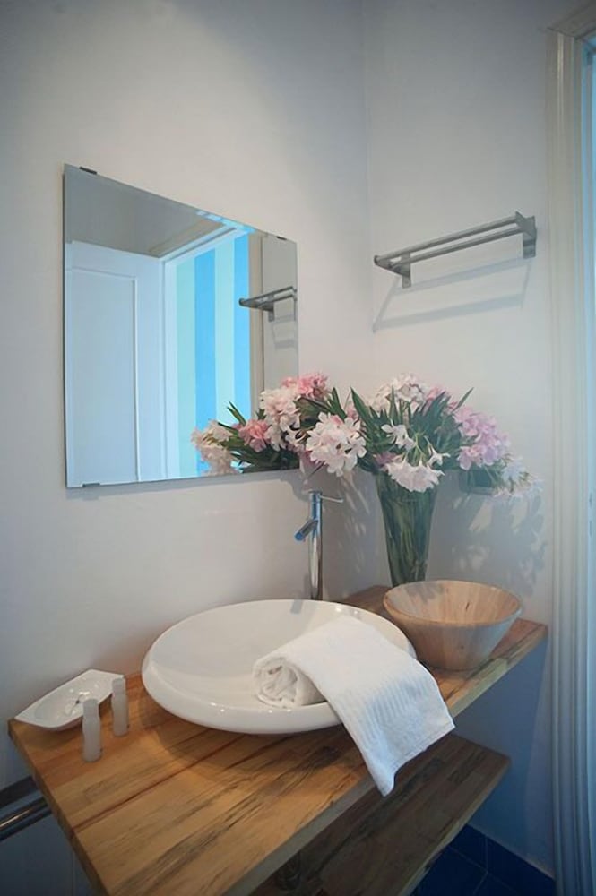 Фото Casa Solares