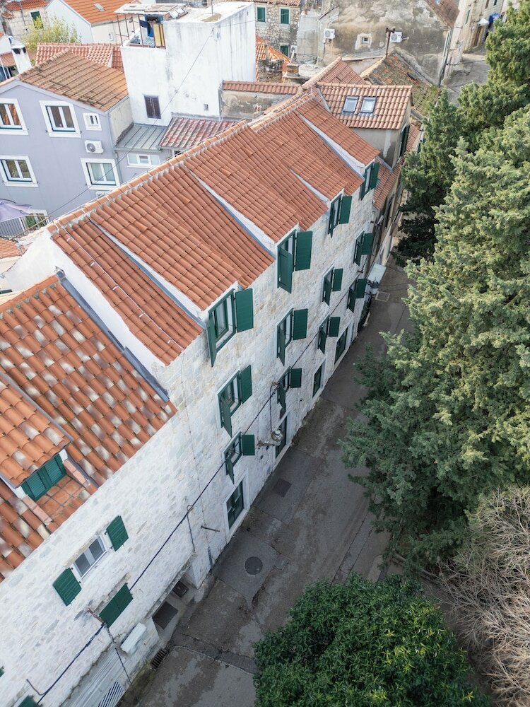 Фото Apartments Korta