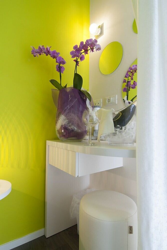 Фото Hotel Casablanca