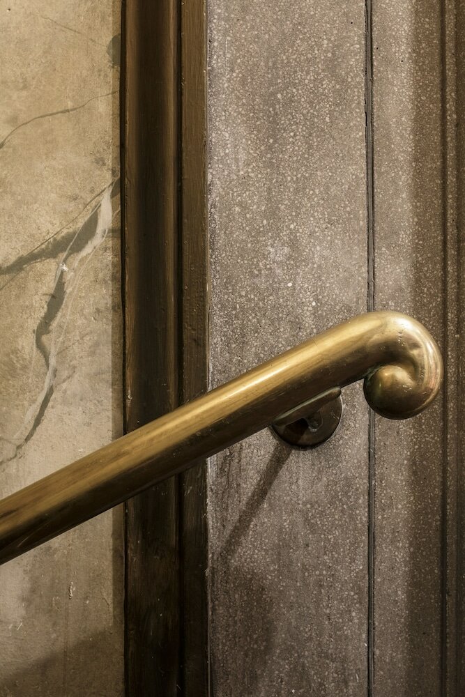 Фото Found Hotel Boston Common