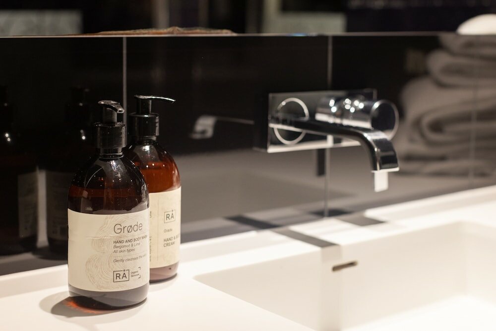 Фото Hotel Oleana