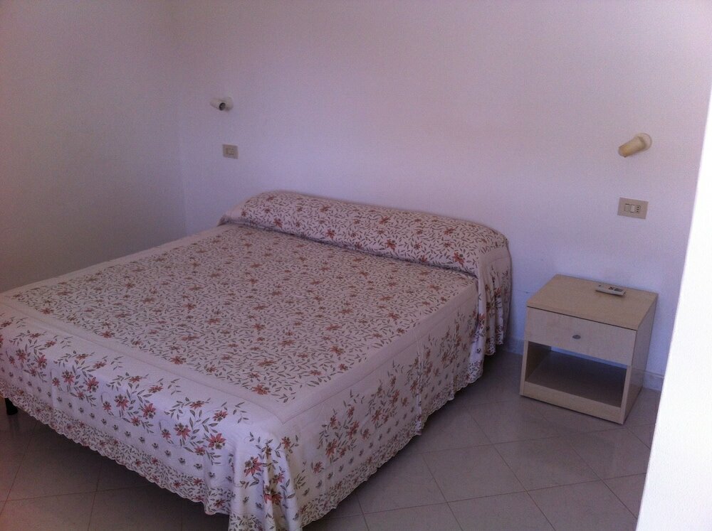 Фото C'era Una Volta