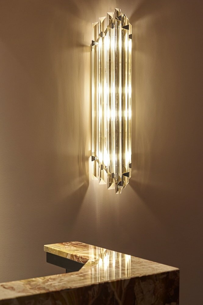 Фото The Mandrake