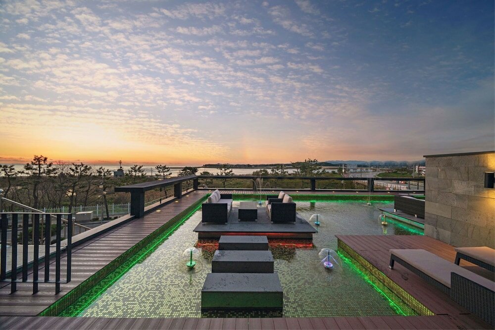 Фото Dignity Hotel