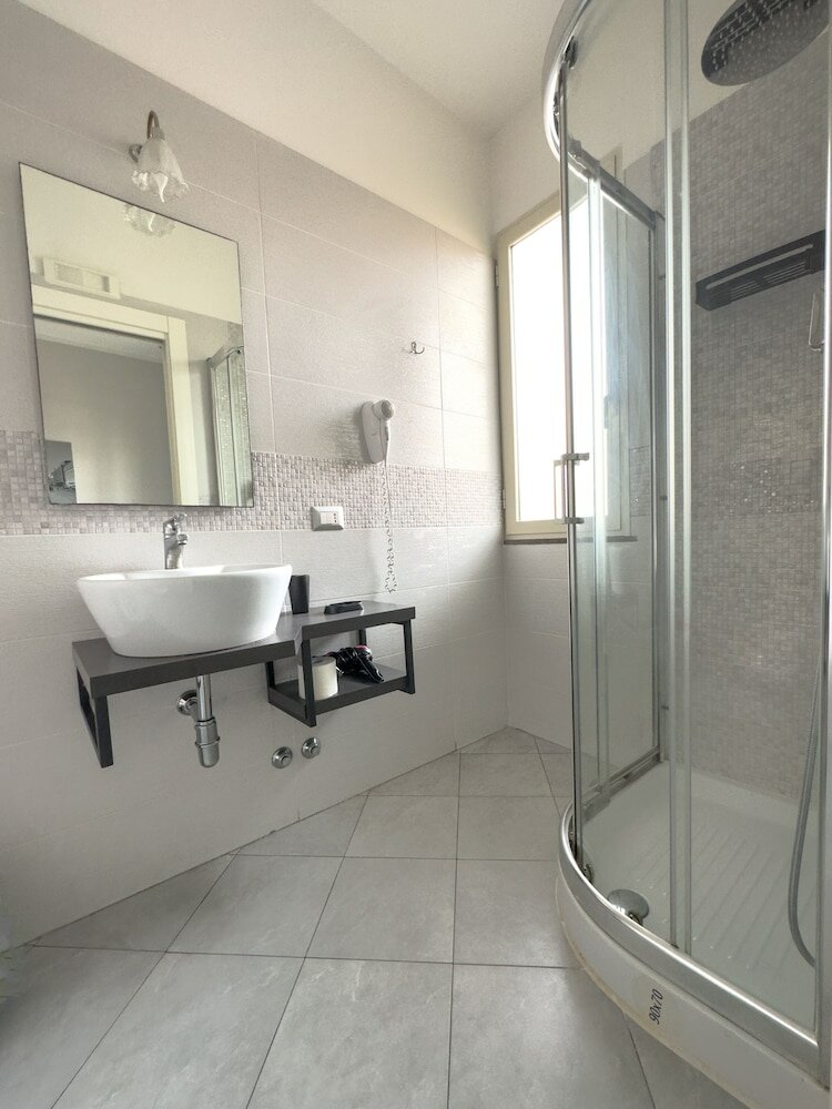 Фото B&b Università