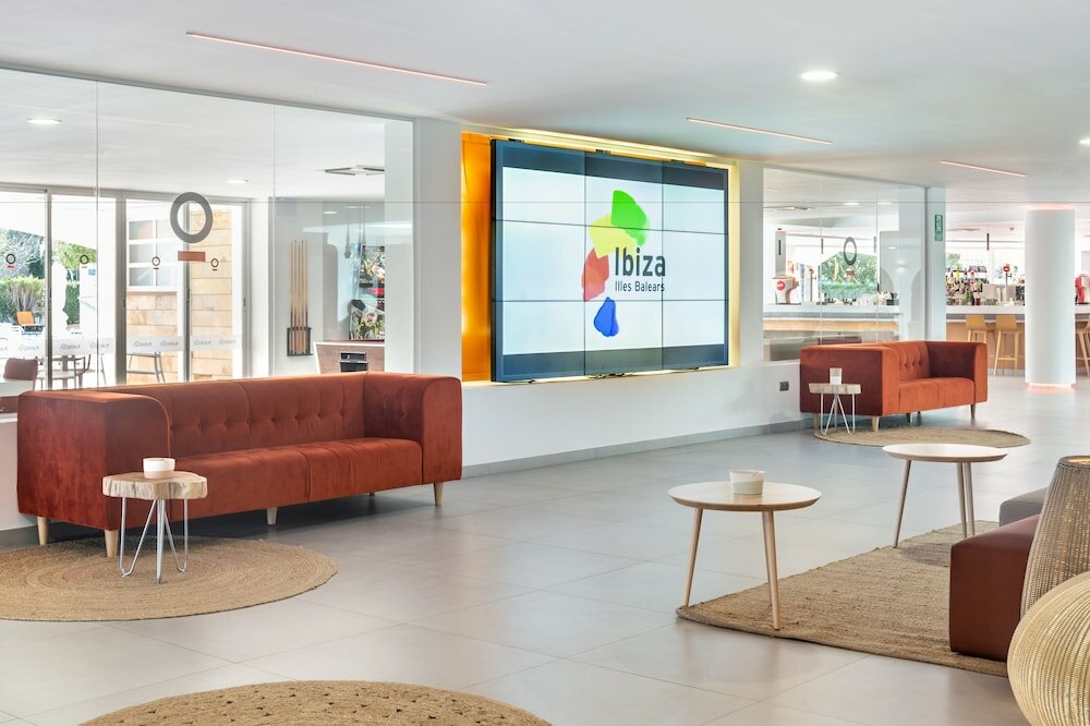 Фото Hotel Vibra Mare Nostrum