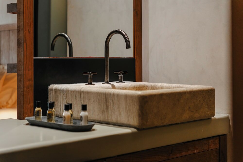 Фото Branco Mykonos