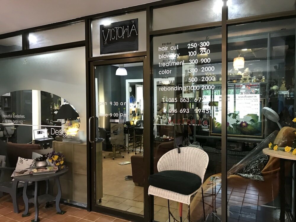 Фото Ratana Hotel