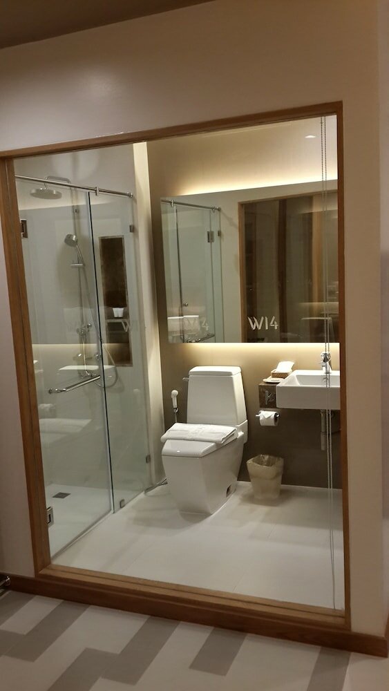 Фото W14 Pattaya