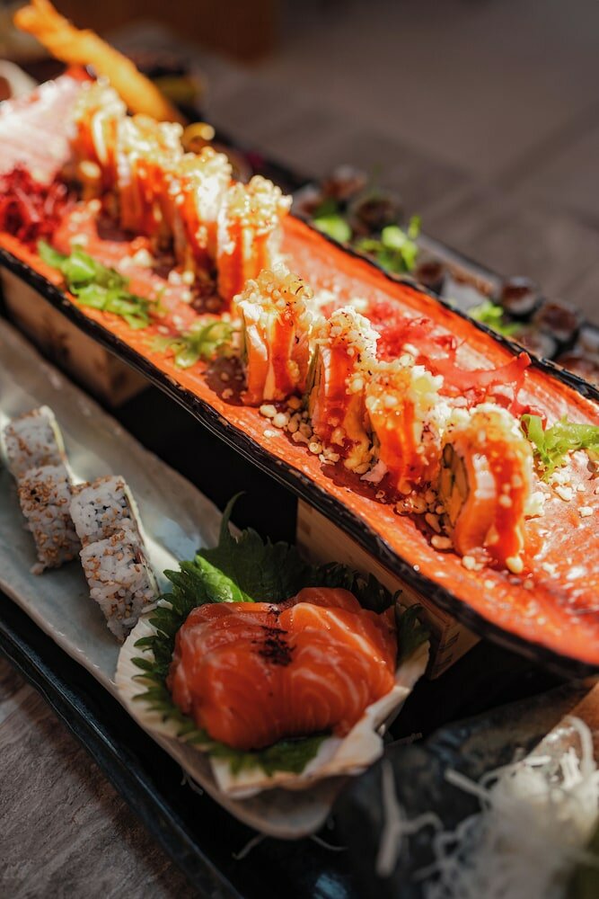 Фото Branco Mykonos