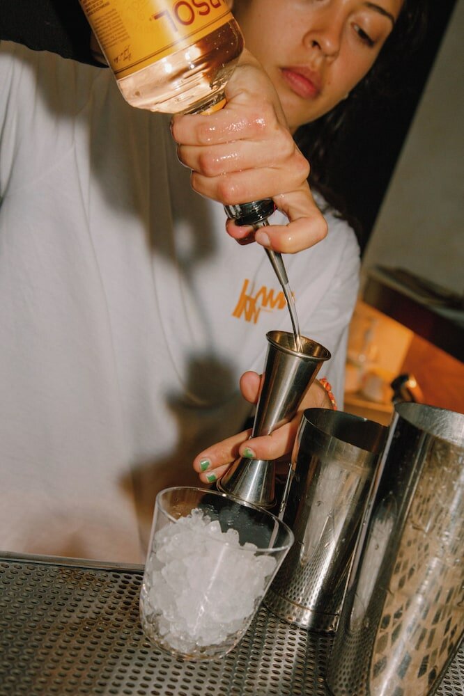 Фото The Hoxton, Shoreditch