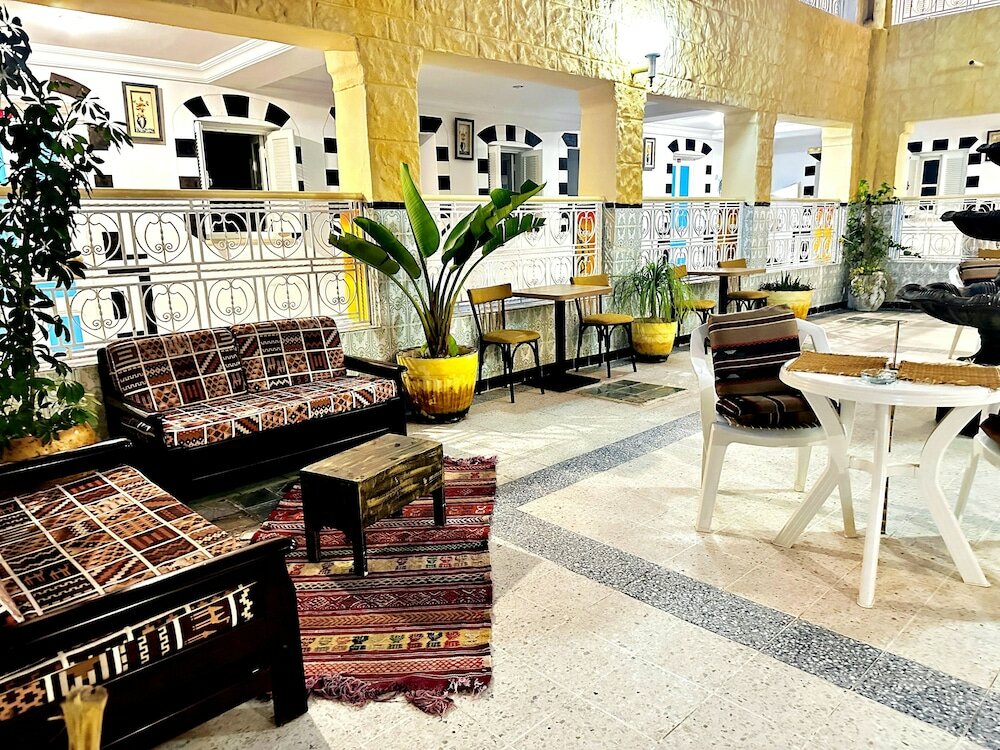 Фото Hotel Paris