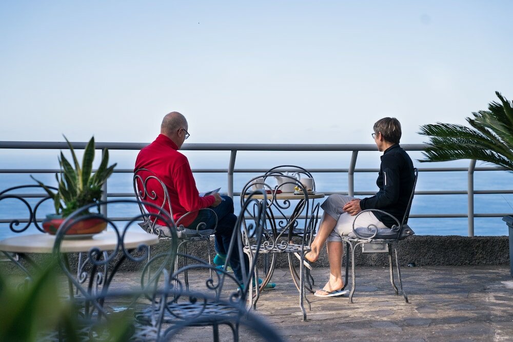 Фото Casa das Proteas