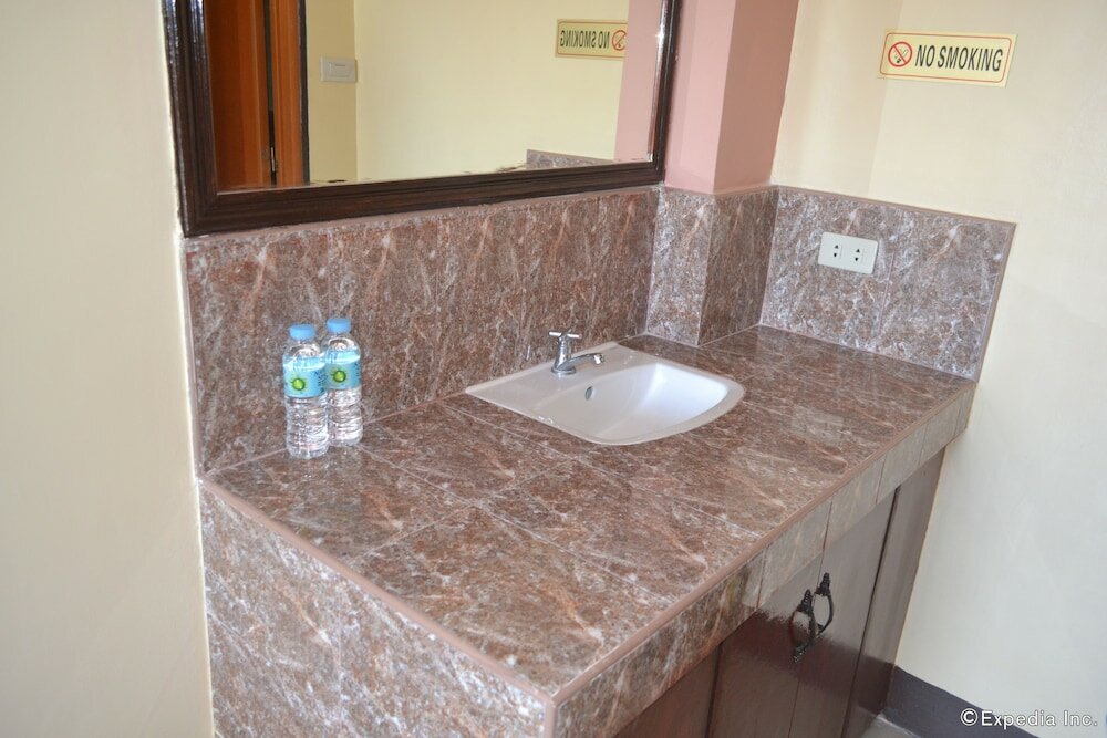 Фото Rsg Microhotel