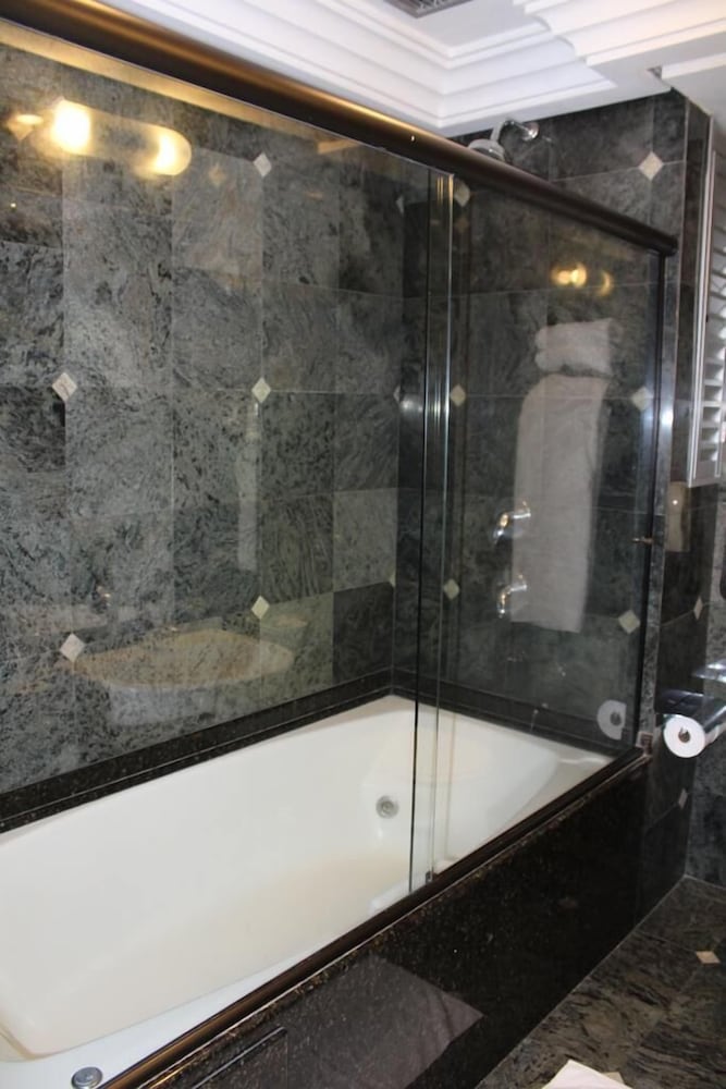 Фото Hotel Bertaso