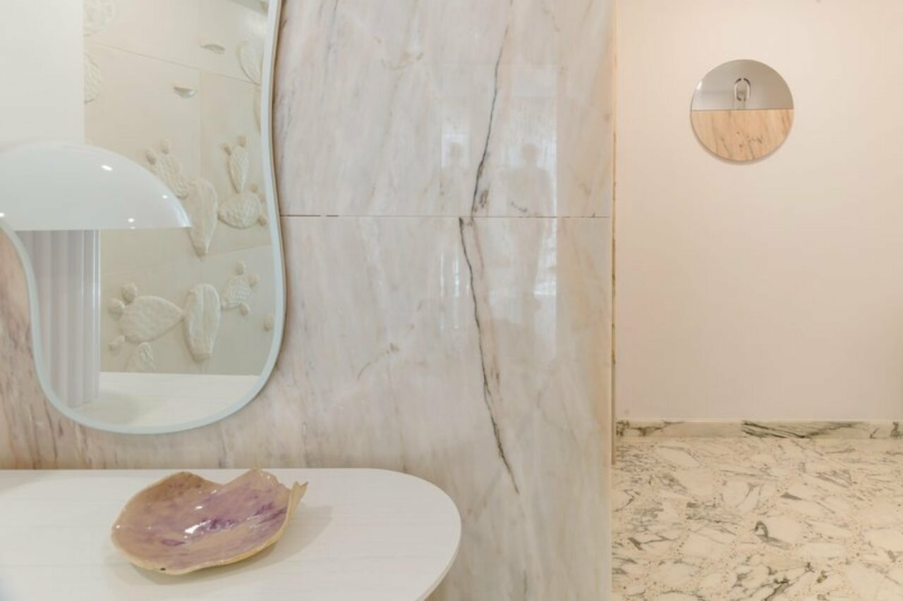 Фото Plus Fariones Habitat