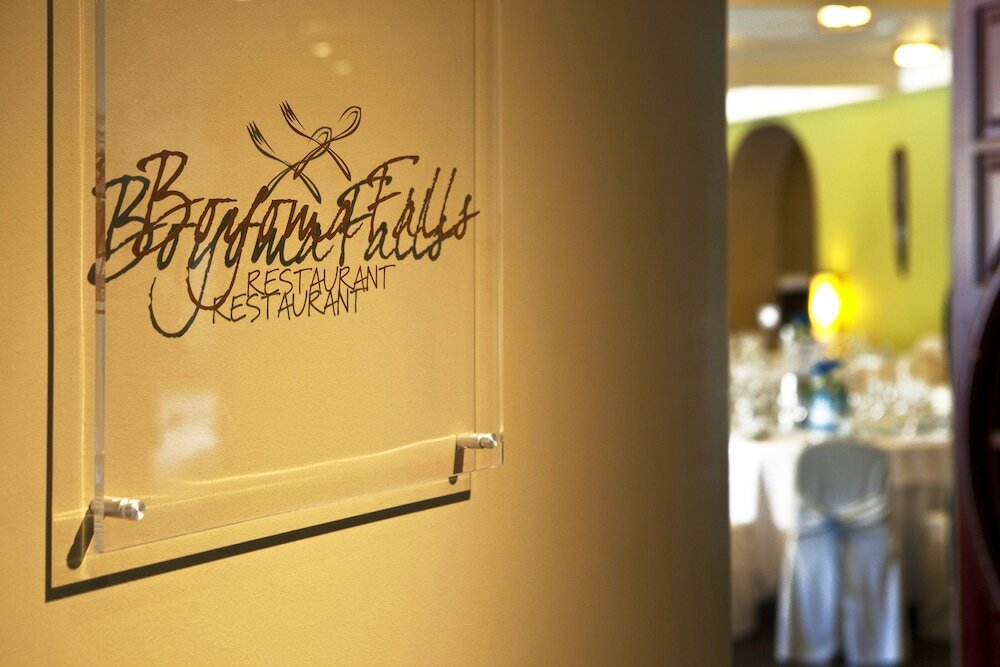 Фото Congo Palace