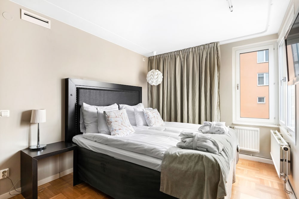 Фото Home Hotel Tapto