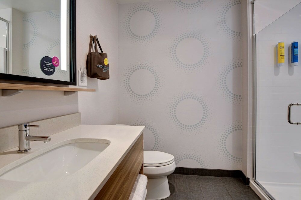 Фото Tru by Hilton Columbia Greystone