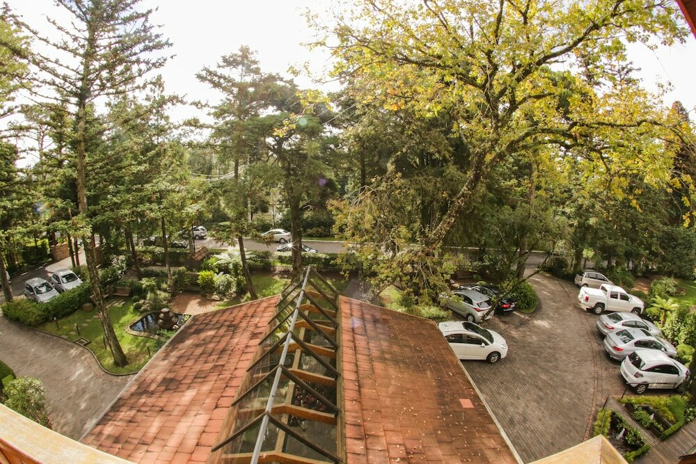 Фото Bavaria Sport Hotel