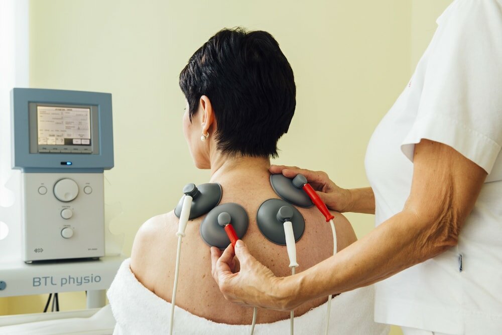 Фото Dvorak SPA & Wellness