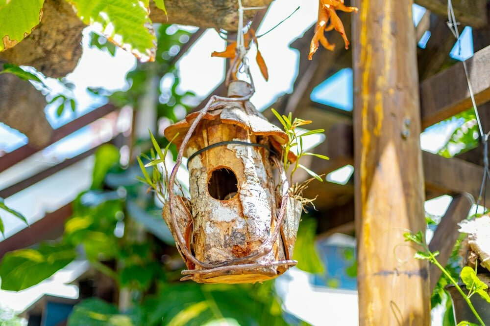 Фото Pousada Barroco na Bahia