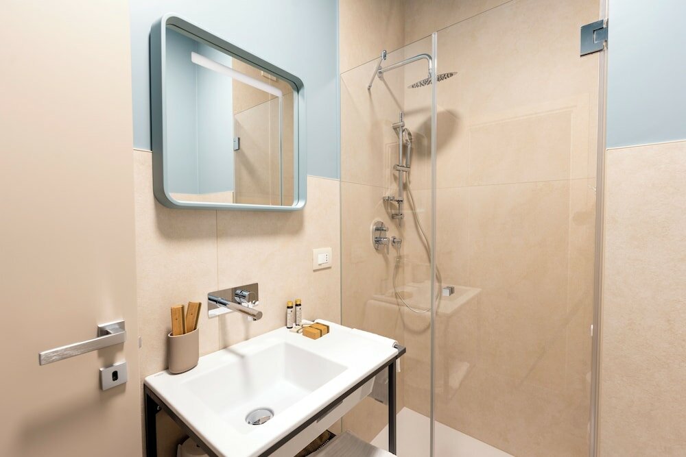 Фото Cristal Palace Hotel