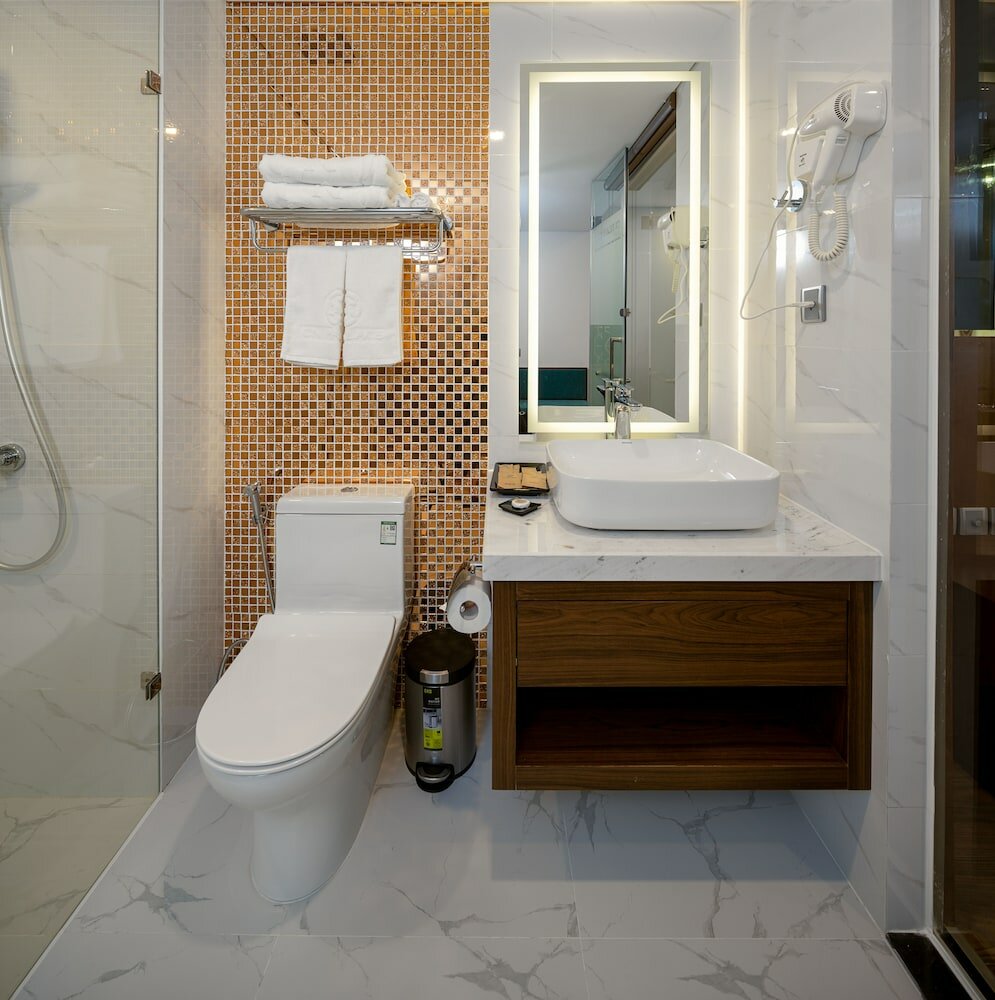 Фото Cn Palace Boutique Hotel & SPA