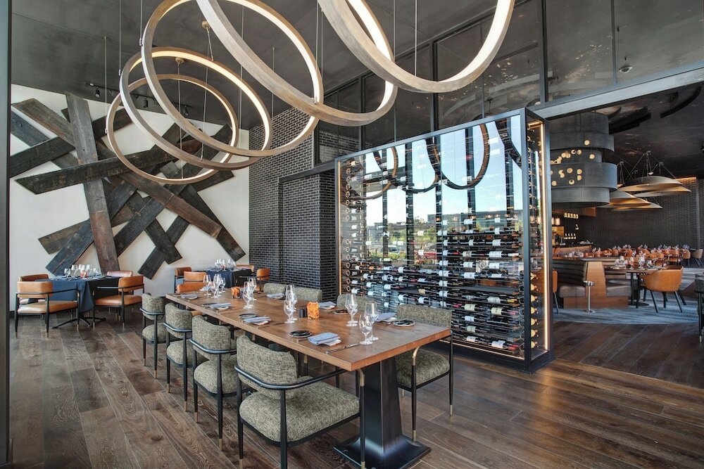 Фото The Farnam, Autograph Collection