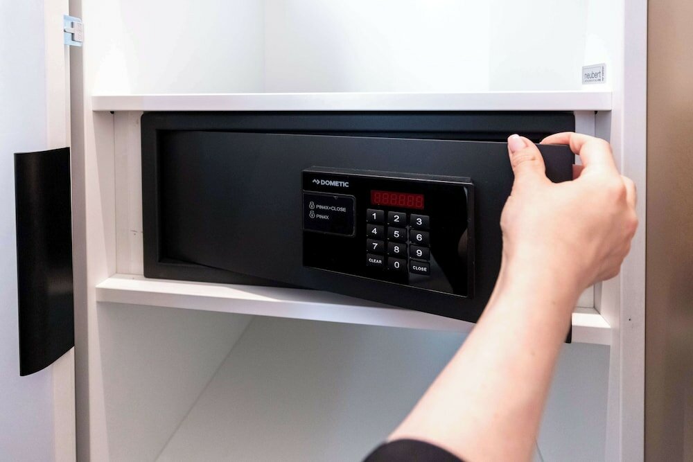 Фото 52687326680