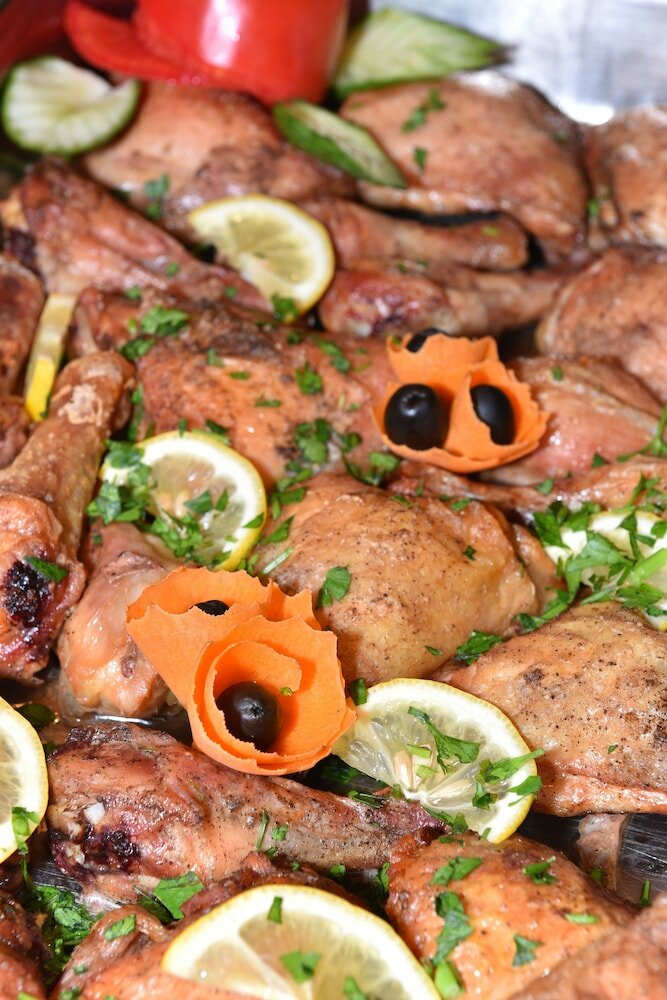 Фото Hotel Malibu