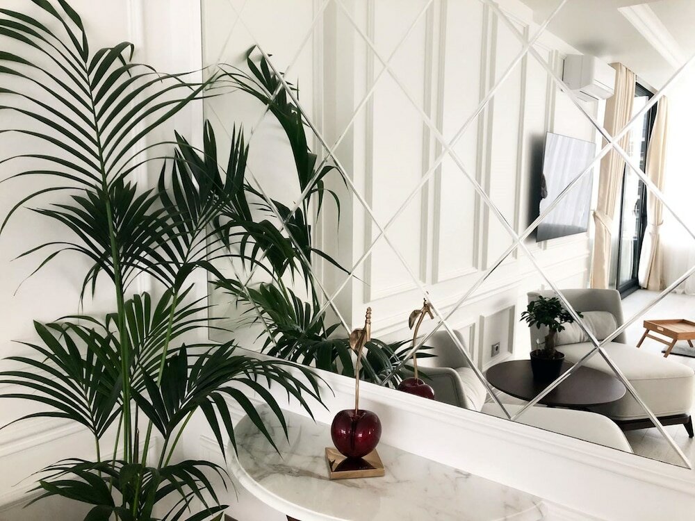 Фото Boutique Hotel Vissi d'Arte