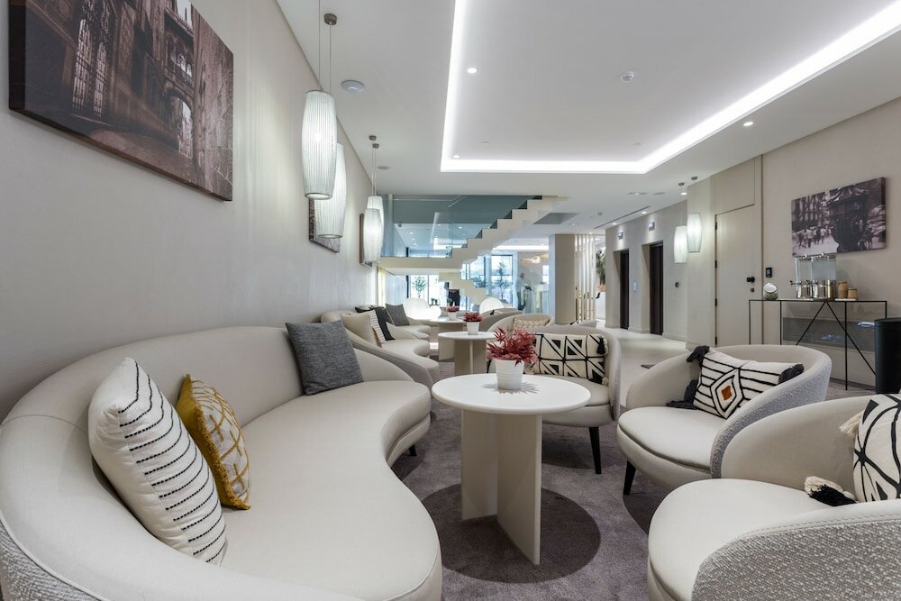 Фото Royal Ramblas