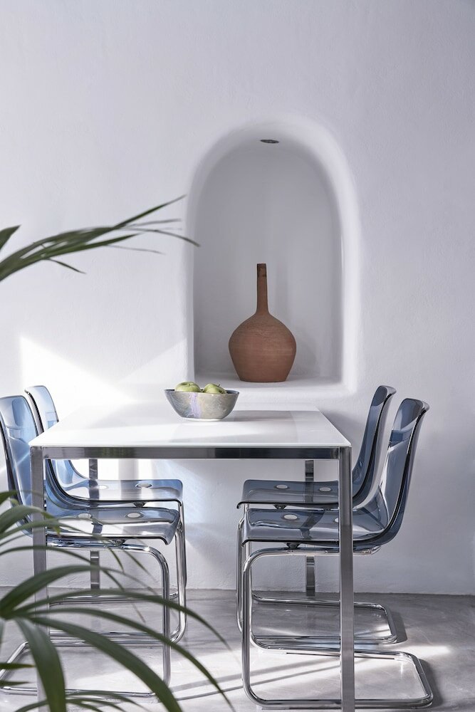 Фото Fava Eco Suites