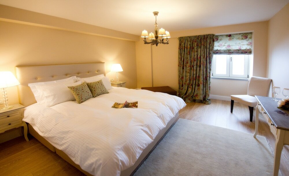 Фото Mir boutique hotel